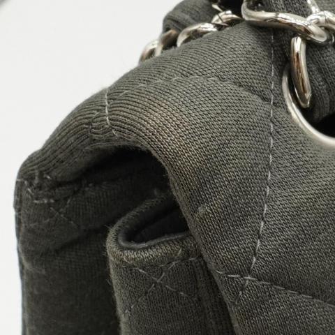 Large Product Preview Image 8
